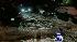 New York City continuing to clear away snow ::