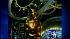 Countdown to the Oscars :: Countdown to the Oscars