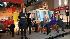 Eyewitness News Town Hall Meeting: Garden City,...