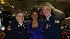 Eyewitness News Town Hall Meeting: Garden City,...