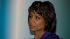 Eyewitness News Town Hall Meeting: Garden City,...