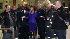 Eyewitness News Town Hall Meeting: Garden City,...