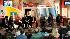 Eyewitness News Town Hall Meeting: Garden City,...