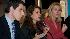 Eyewitness News Town Hall Meeting: Garden City,...