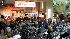 Eyewitness News Town Hall Meeting: Garden City,...