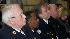 Eyewitness News Town Hall Meeting: Garden City,...