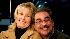 Eyewitness News Town Hall Meeting: Farmingdale,...