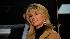 Eyewitness News Town Hall Meeting: Farmingdale,...