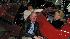 Eyewitness News Town Hall Meeting: Farmingdale,...