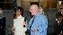 Eyewitness News Town Hall Meeting: Farmingdale,...