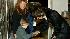 Eyewitness News Town Hall Meeting: Farmingdale,...