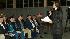 Eyewitness News Town Hall Meeting: Farmingdale,...