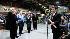 Eyewitness News Town Hall Meeting: Farmingdale,...