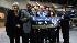 Eyewitness News Town Hall Meeting: Farmingdale,...