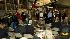 Eyewitness News Town Hall Meeting: Farmingdale,...