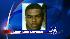Sean Bell civil suit