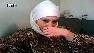 Jihad Jane
