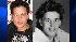 Corey Haim dies at age 38 on March 10 of an apparent drug overdose.