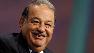 Carlos Slim Helu