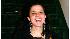 kate huether missing hiker
