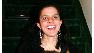 kate huether missing hiker
