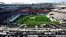 meadowlands stadium