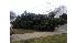 storm damage