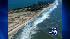 Beach erosion on Long Island ::