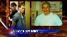 LI hate crime trial