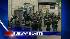 Dozens killed in duel subway bombings in Russia ::