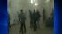 Dozens killed in deadly Moscow suicide subway... ::