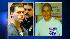 Lucero jury will resume deliberations on Monday ::