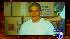 Guilty manslaughter verdict in L.I. hate crime ::