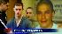 Manslaughter verdict in Long Island hate crime ::