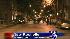 SUV explodes in Westchester County ::