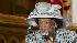 Obit Dorothy Height