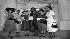 Obit Dorothy Height