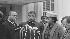 Obit Dorothy Height