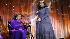 Obit Dorothy Height