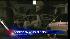 Car explosion in New Rochelle parking lot ::
