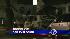 Gas causes New Rochelle jeep blast ::
