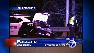 Passaic police officers injured
