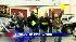 Job applications given out in Queens ::