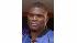 Lawrence Taylor