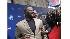 Lawrence Taylor