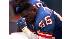 Lawrence Taylor