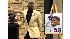 Lawrence Taylor