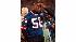 Lawrence Taylor