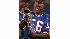 Lawrence Taylor