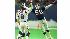 Lawrence Taylor